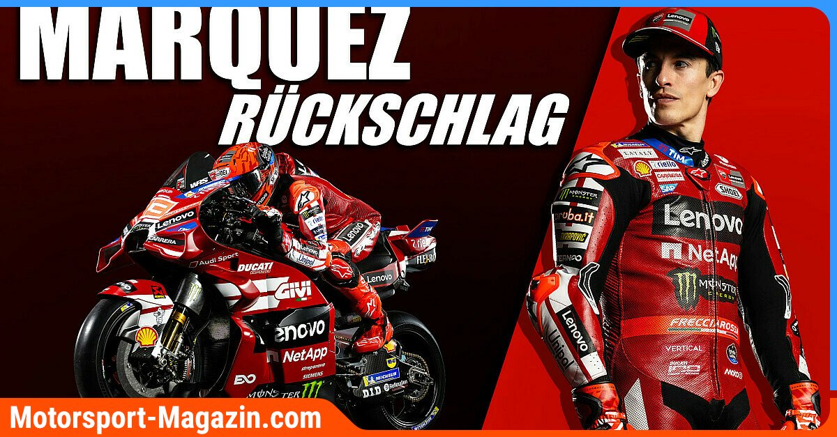 MotoGP-Video-Marc-Marquez-Heilung-R-ckschl-ge-MotoGP-Auftakt-als-Ziel