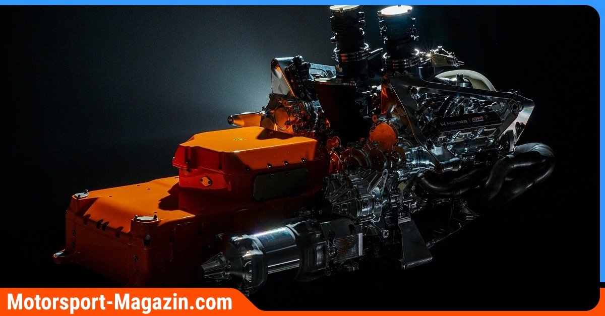 Formel-1-Hondas-2026-Motor-enth-llt-Aston-Martins-Startschuss-f-r-den-Angriff-auf-die-F1-Spitze