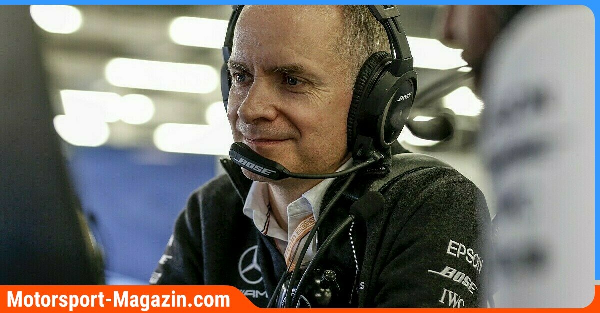 Formel-1-Schl-sselabgang-bei-Mercedes-Chefdesigner-John-Owen-nimmt-Formel-1-Auszeit