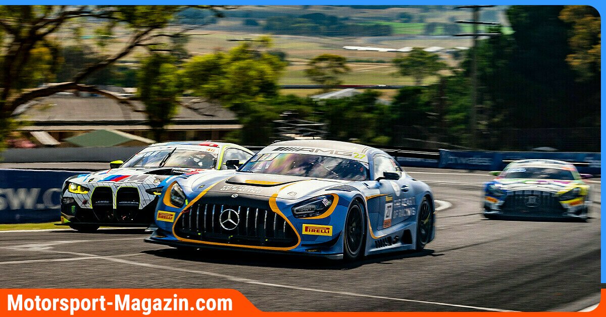 motorsport-12h-bathurst-2026-mercedes-amg-greift-mit-monster-aufgebot-und-dtm-stars-an