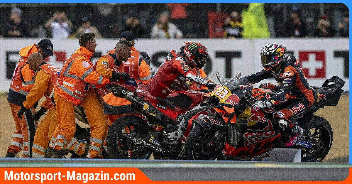 motogp-erschwert-restarts-nach-st-rzen-so-reagieren-die-fahrer-auf-die-neue-regel