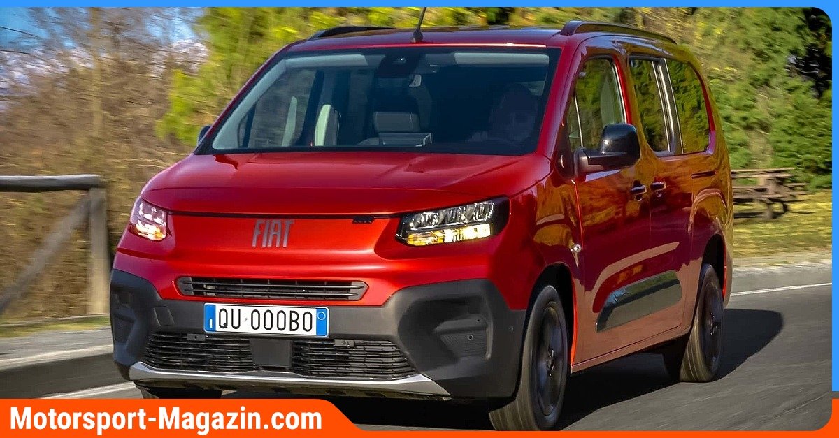 Auto-Fiat-Qubo-L-im-Check-Viel-Platz-144-Sitzvarianten-und-900-km-Verbrenner-Reichweite