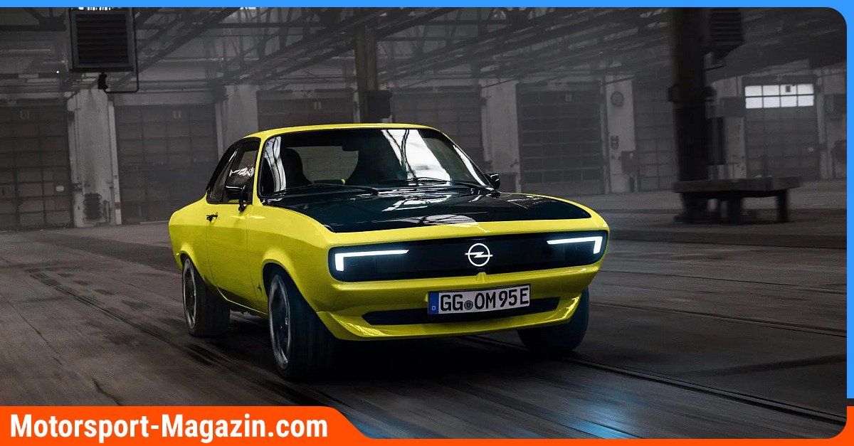 Auto-Opel-Manta-Comeback-verschoben-Legende-muss-weiter-warten