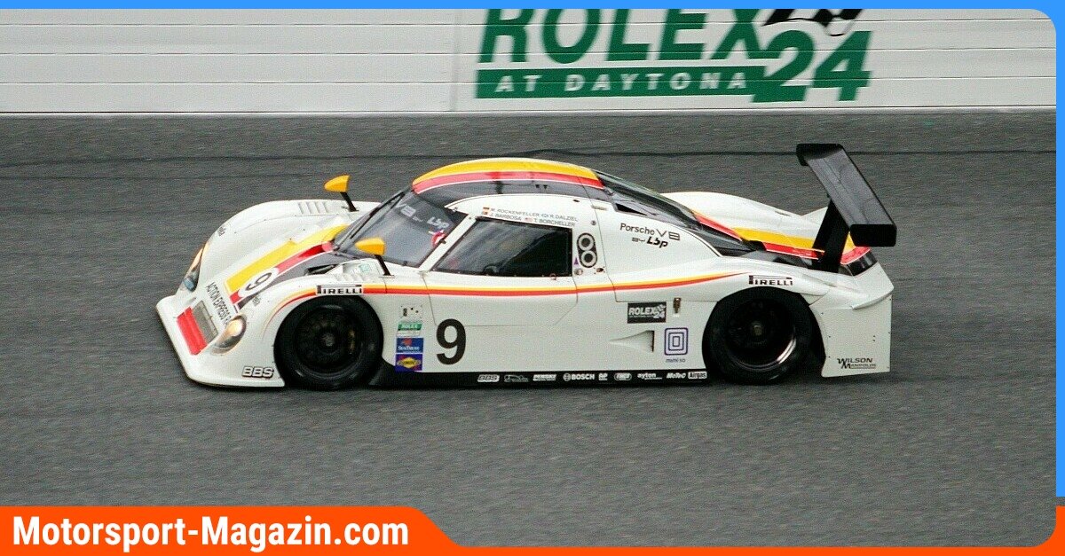 IMSA-24h-Daytona-Alle-deutschen-Sieger-der-Geschichte-Diese-14-Deutschen-starten-2026