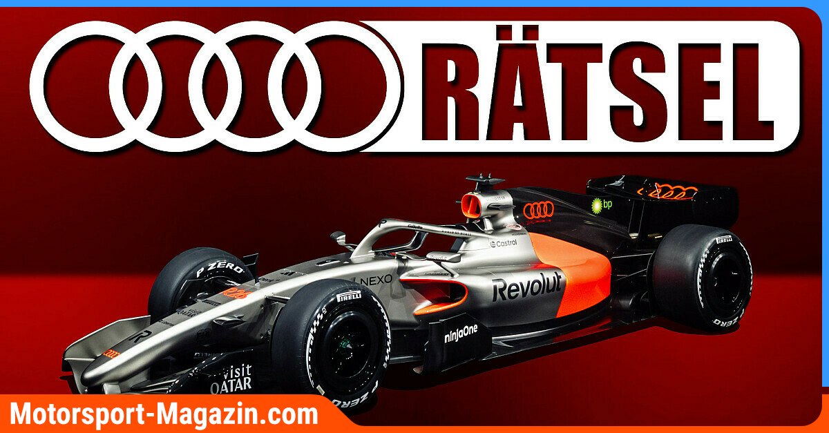Formel-1-Video-R-tsel-um-2026er-Formel-1-Auto-was-verbirgt-Audi-