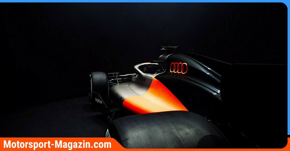 Formel-1-Audi-Teamchef-liefert-forsche-Ansage-Wollen-bestes-Team-der-Formel-1-Geschichte-werden-