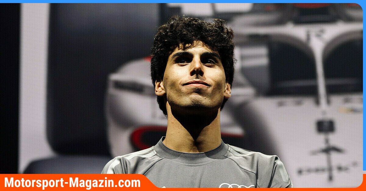 Formel-1-Fahren-weiter-am-Limit-Gabriel-Bortoleto-zweifelt-an-gro-em-Formel-1-Umbruch