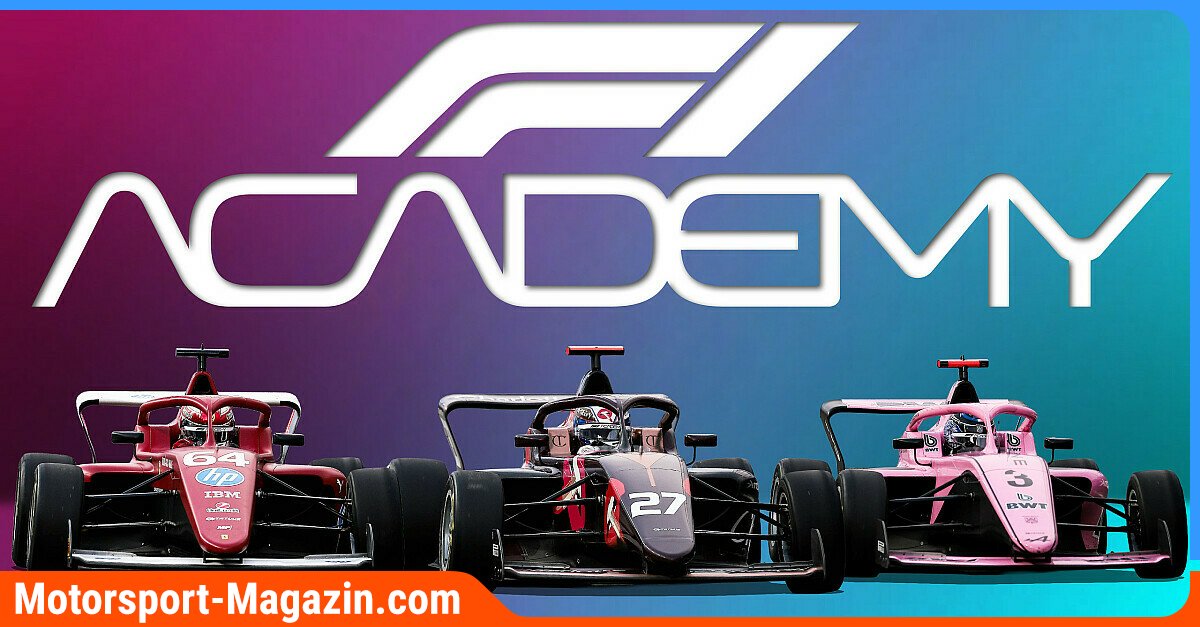 Formel-1-F1-Academy-2026-Alle-Fahrerinnen-und-Teams-in-der-bersicht-alle-News-im-Ticker