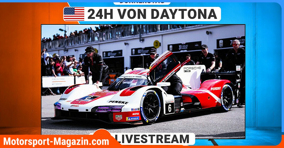 IMSA-24h-Daytona-heute-live-Wer-bertr-gt-das-Qualifying-im-Free-TV-und-Livestream-