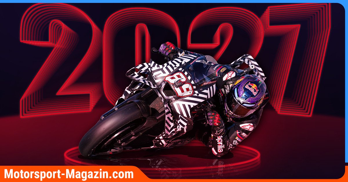 MotoGP-Deb-t-angek-ndigt-Aprilia-will-mit-sehr-schnellem-2027er-MotoGP-Prototyp-auf-die-Strecke