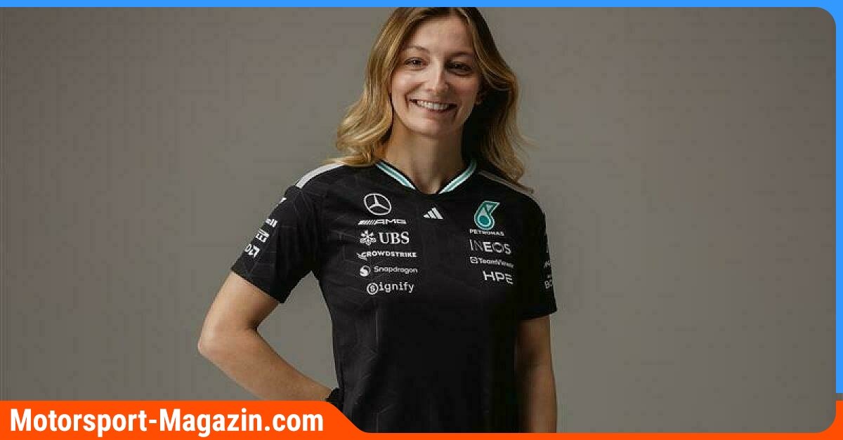 Formel-1-Bef-rderung-ins-F1-Team-Doriane-Pin-wird-Mercedes-Entwicklungsfahrerin