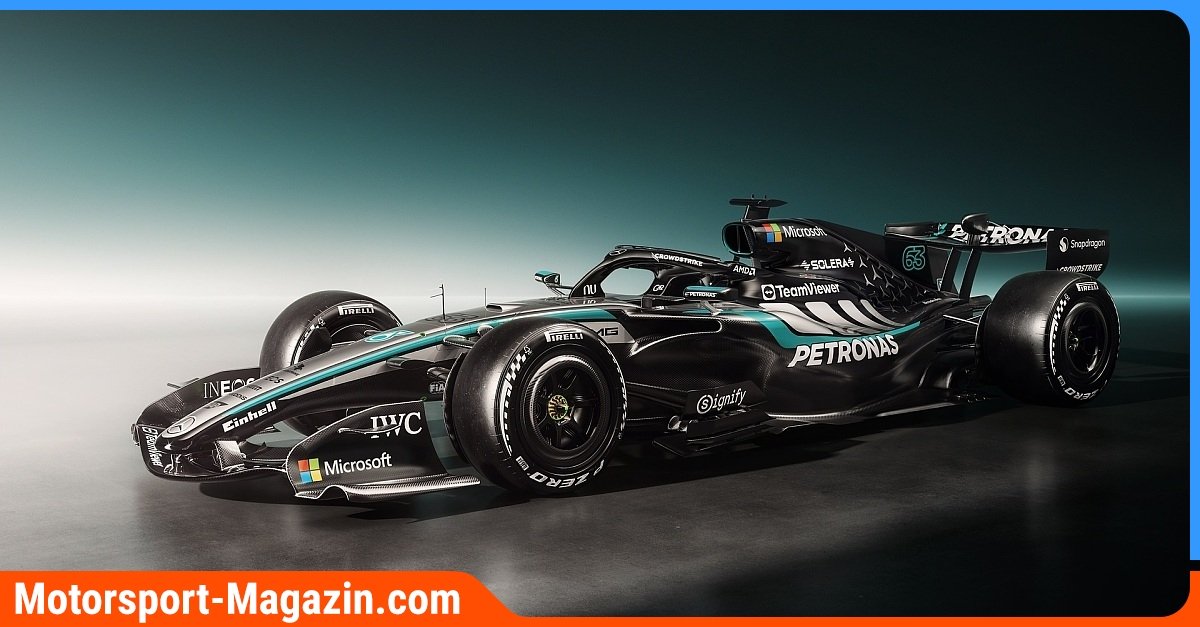 Formel-1-Mercedes-pr-sentiert-F1-W17-f-r-F1-Saison-2026-Seitenk-sten-wie-Ferrari-2022