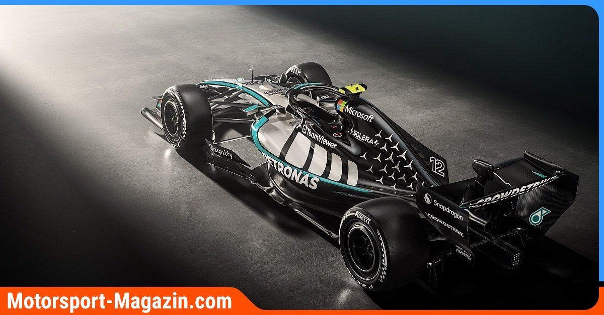 Formel-1-Bilder-Formel-1-2026-Mercedes-F1-W17-Die-ersten-Renderings