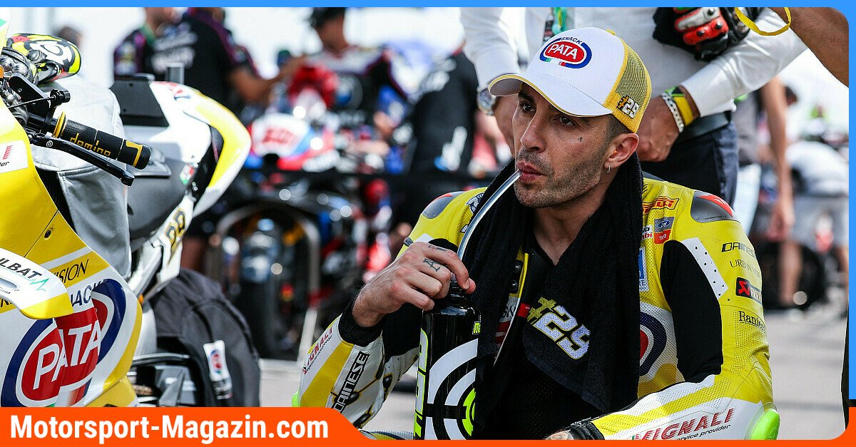 motogp-andrea-iannone-vor-karriere-super-gau-superbike-projekt-vorerst-gescheitert