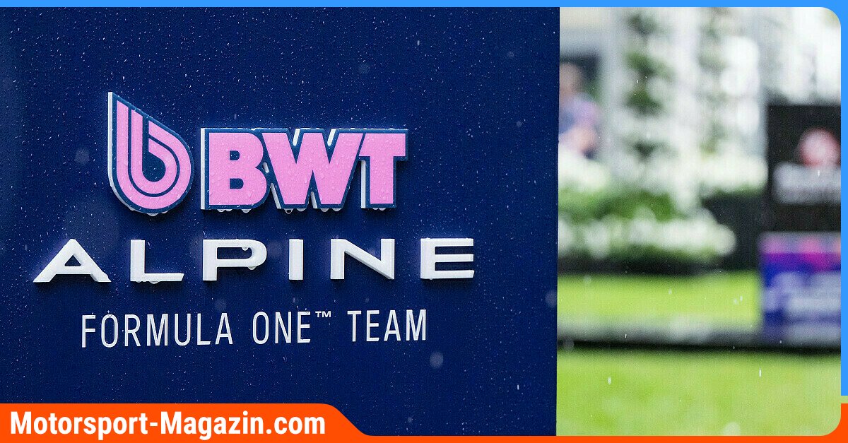 Formel-1-Formel-1-Shakedown-absolviert-Alpine-wagt-sich-in-Silverstone-aus-der-Deckung