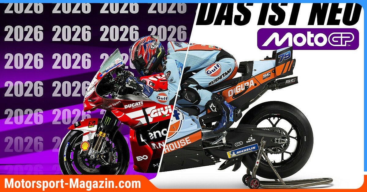 motogp-video-motogp-2026-das-alles-ist-neu-regeln-fahrer-kalender