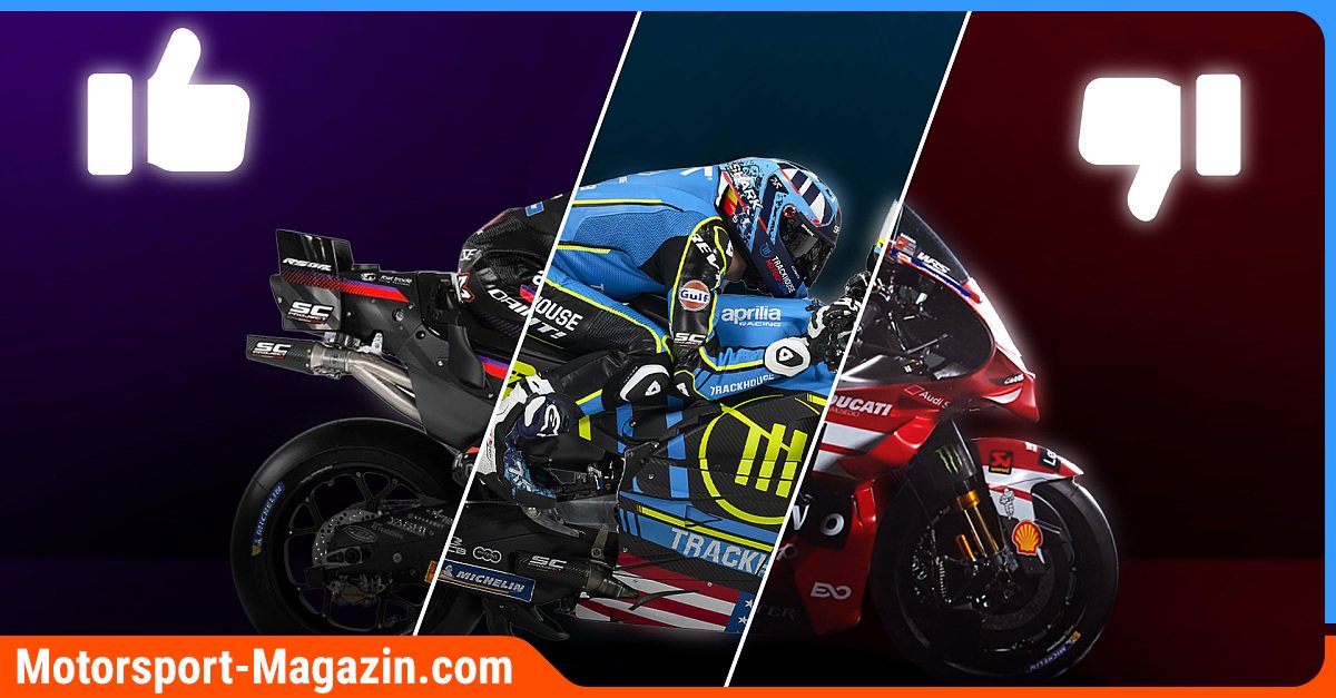 MotoGP-Voting-W-hle-dein-Lieblingsdesign-der-Saison-2026-