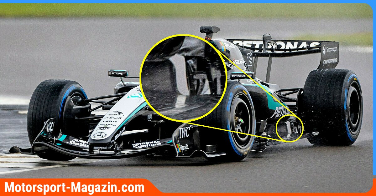 formel-1-formel-1-technik-trick-was-machen-ferrari-mercedes-mit-dem-diffusor