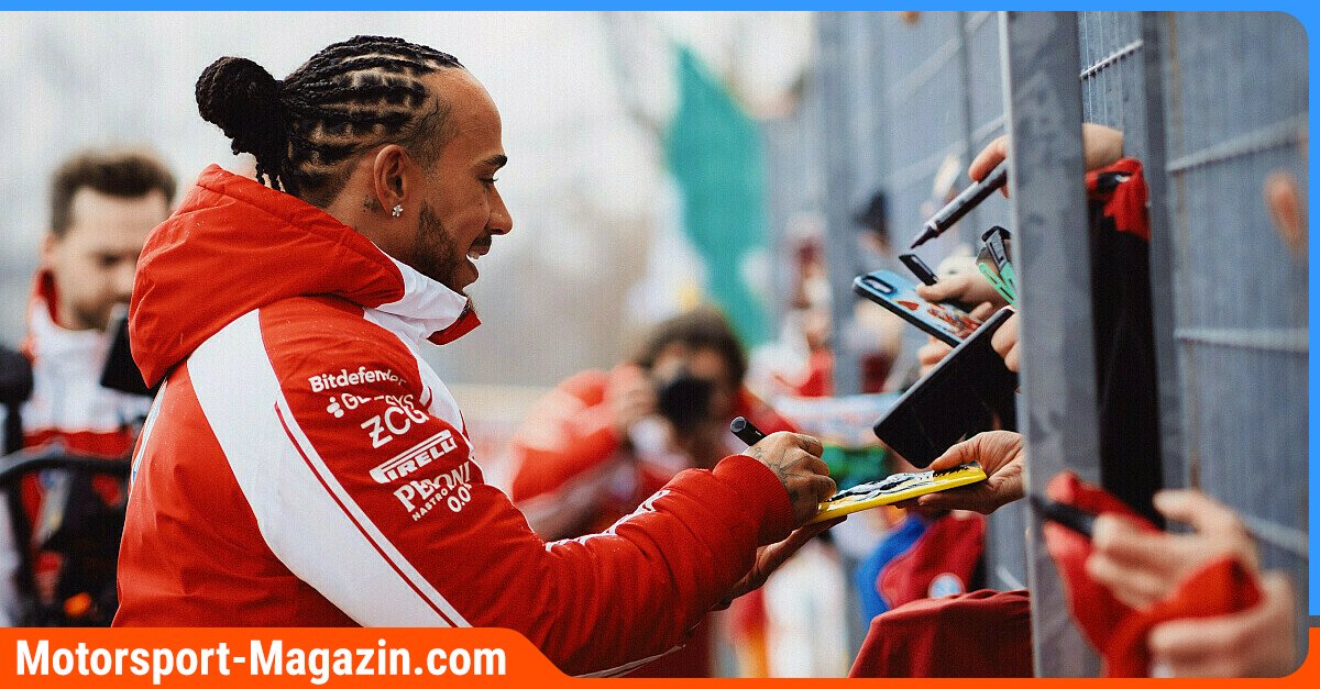 formel-1-nach-formel-1-bestzeit-lewis-hamilton-feiert-ferraris-siegermentalit-t