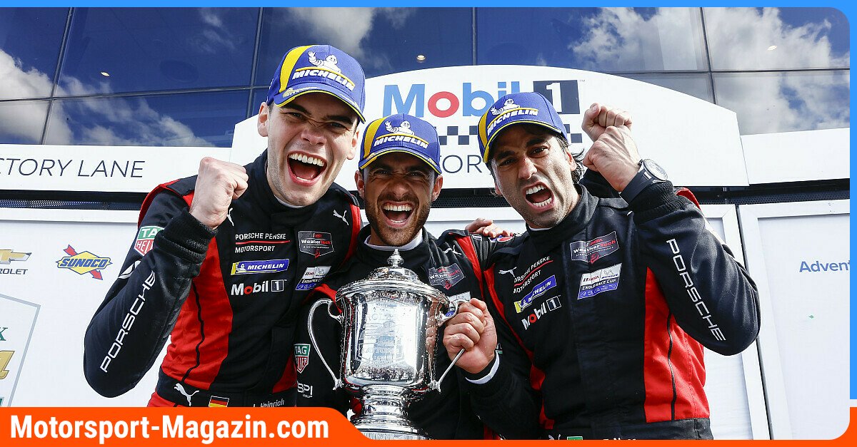 IMSA-24h-Daytona-2026-Rennergebnis-und-alle-Klassensieger-auf-einen-Blick