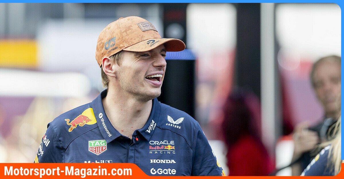 24h-N-rburgring-Max-Verstappen-Weg-frei-f-r-24h-N-rburgring-2026-Wichtige-Entscheidung-offiziell-gefallen