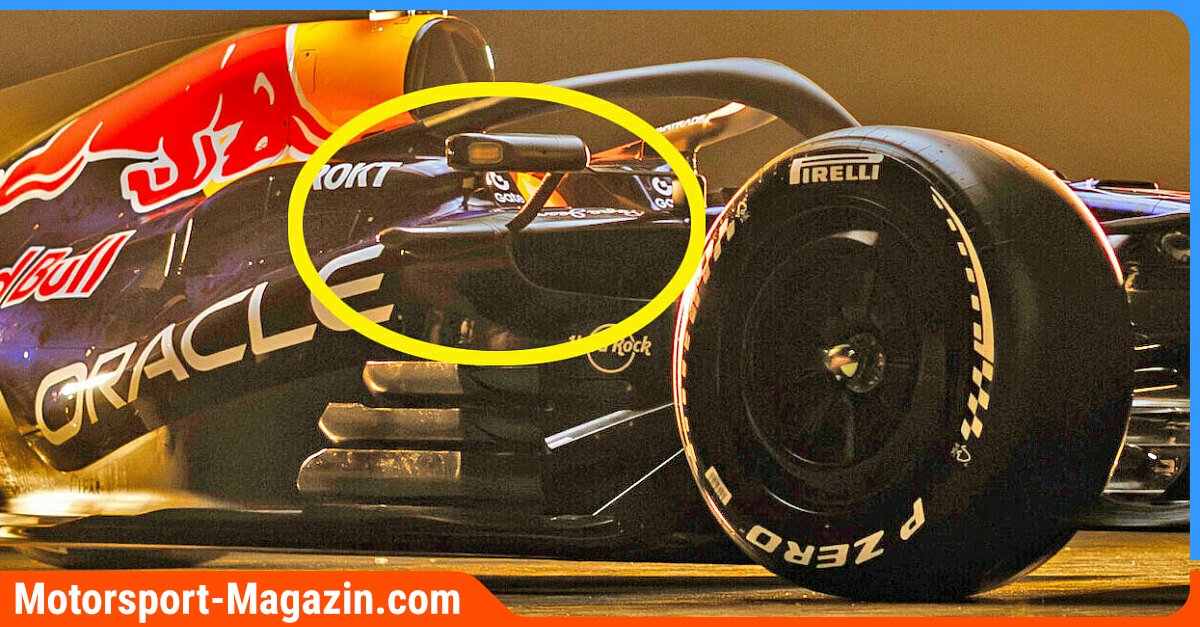 Formel-1-Red-Bull-zeigt-echten-RB22-Das-sind-die-Unterschiede