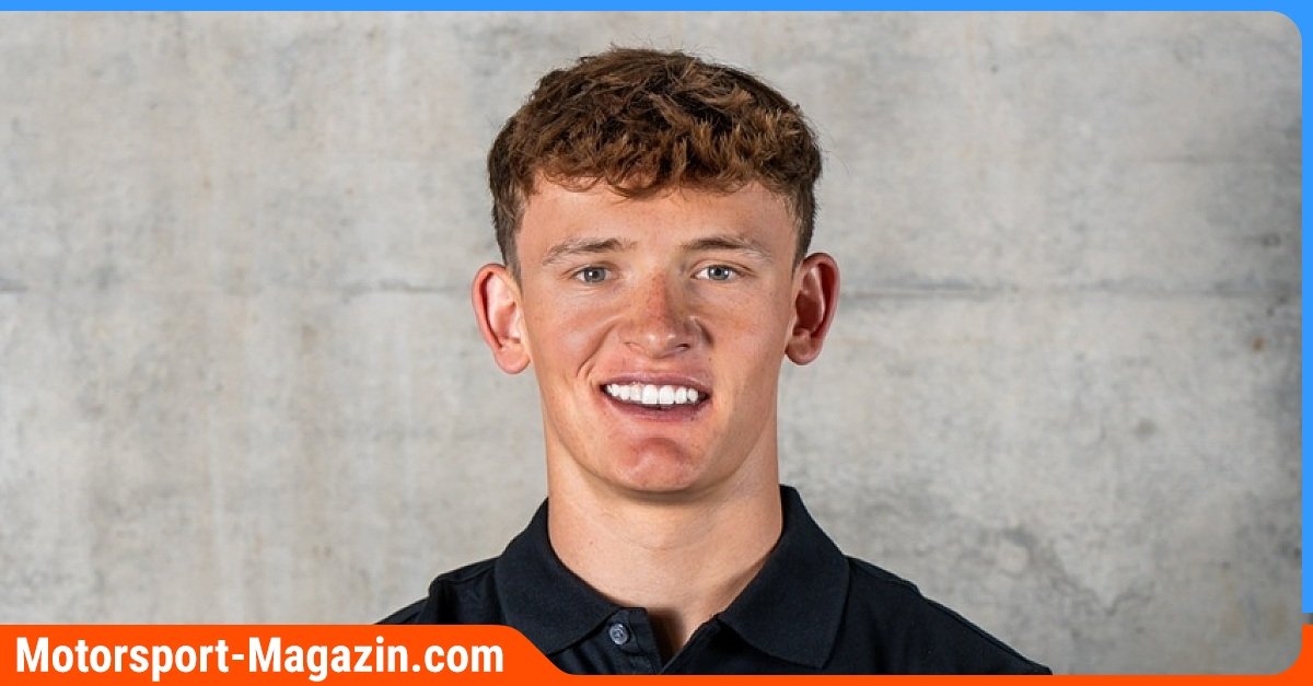 Formel-1-Audi-holt-Super-Talent-in-die-Formel-1-F-rderung-Freddie-Slater-wird-Junior-Fahrer