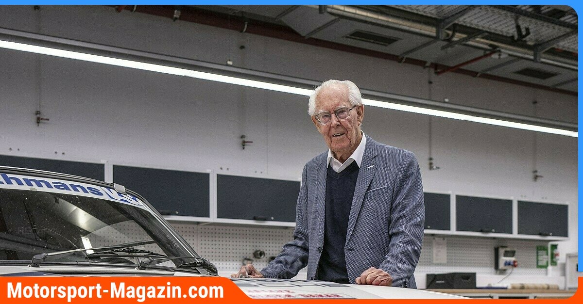 24h-Le-Mans-Trauer-um-Le-Mans-Legende-Peter-Falk-Rennleiter-und-Vater-des-Porsche-956-verstorben