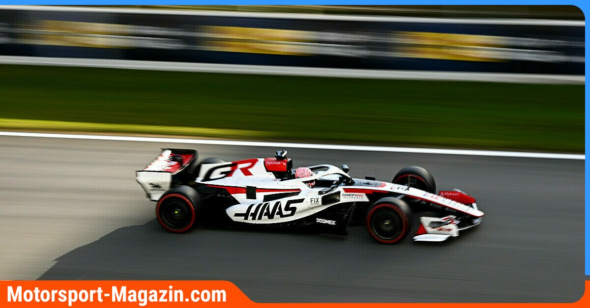 Formel-1-Erster-Formel-1-Eindruck-2026-ein-Zwiespalt-f-r-Fahrer-Wird-es-nerviges-Ingenieurs-Diktat-