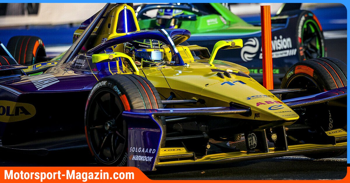 formel-e-gro-e-berraschung-in-der-formel-e-lola-cars-und-abt-sportsline-gehen-getrennte-wege