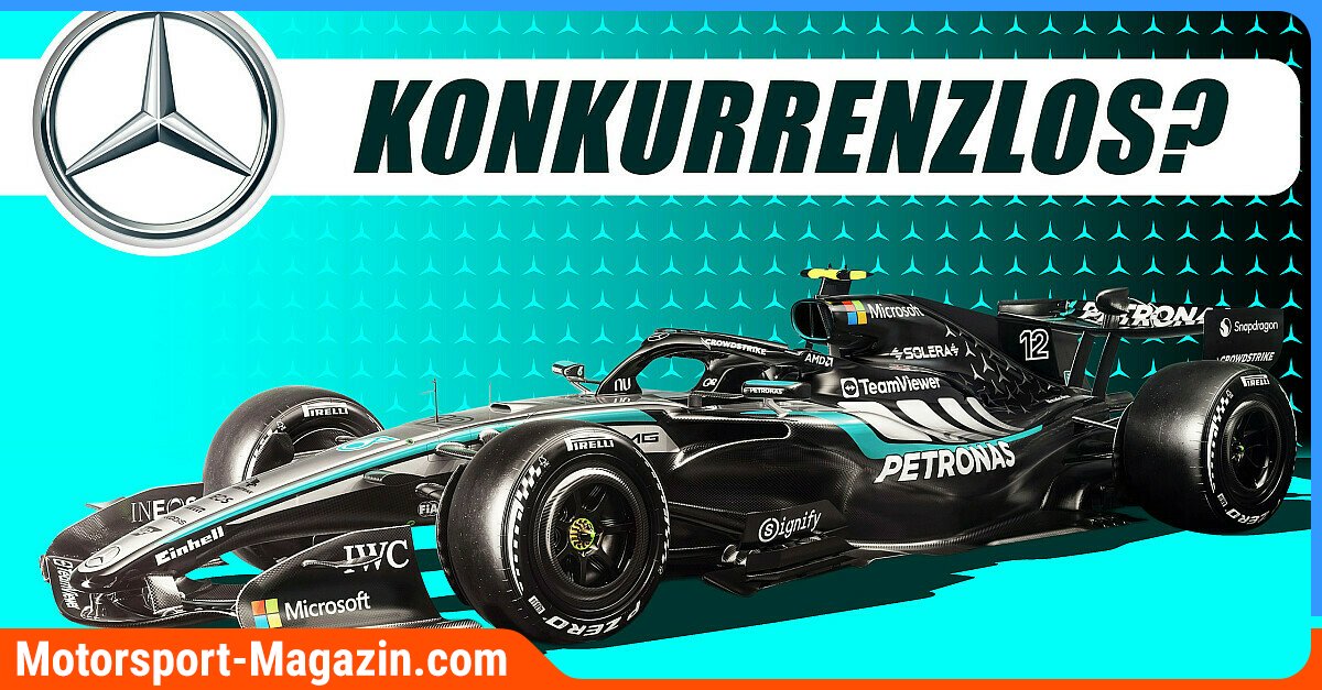 formel-1-mercedes-dominant-wie-2014-jetzt-kommt-erst-der-qualifying-modus