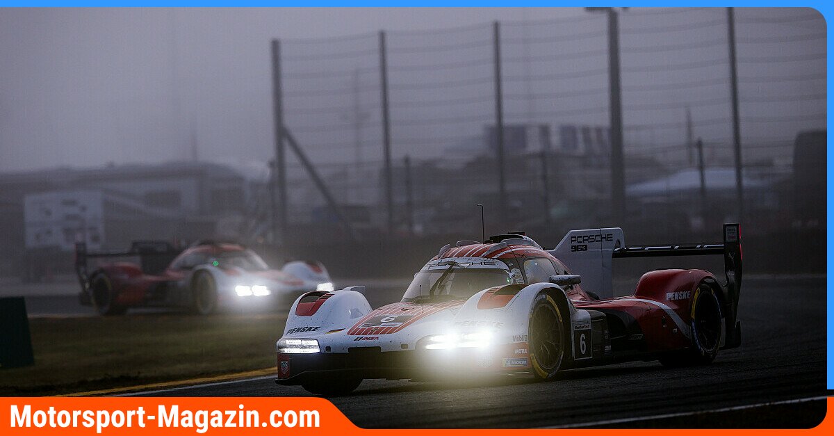 imsa-h-tten-die-24h-daytona-unterbrochen-werden-sollen-qu-lerei-und-schlimmste-stunden