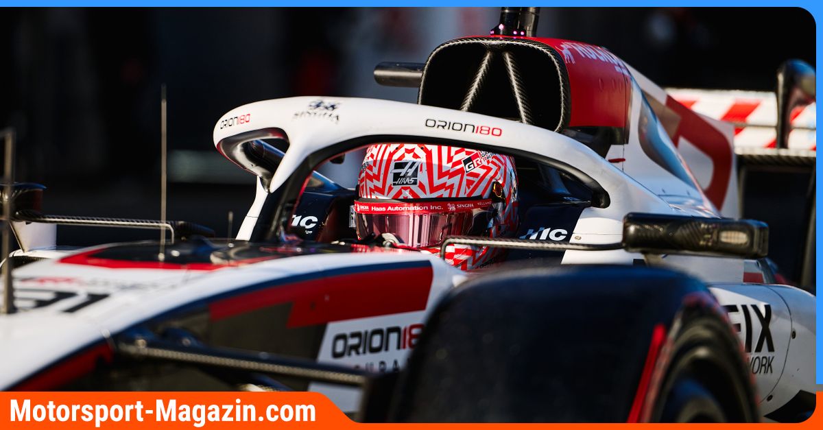 Formel-1-Klartext-von-Teamchef-Ayao-Komatsu-Haas-erwartet-2026-mehr-von-Esteban-Ocon