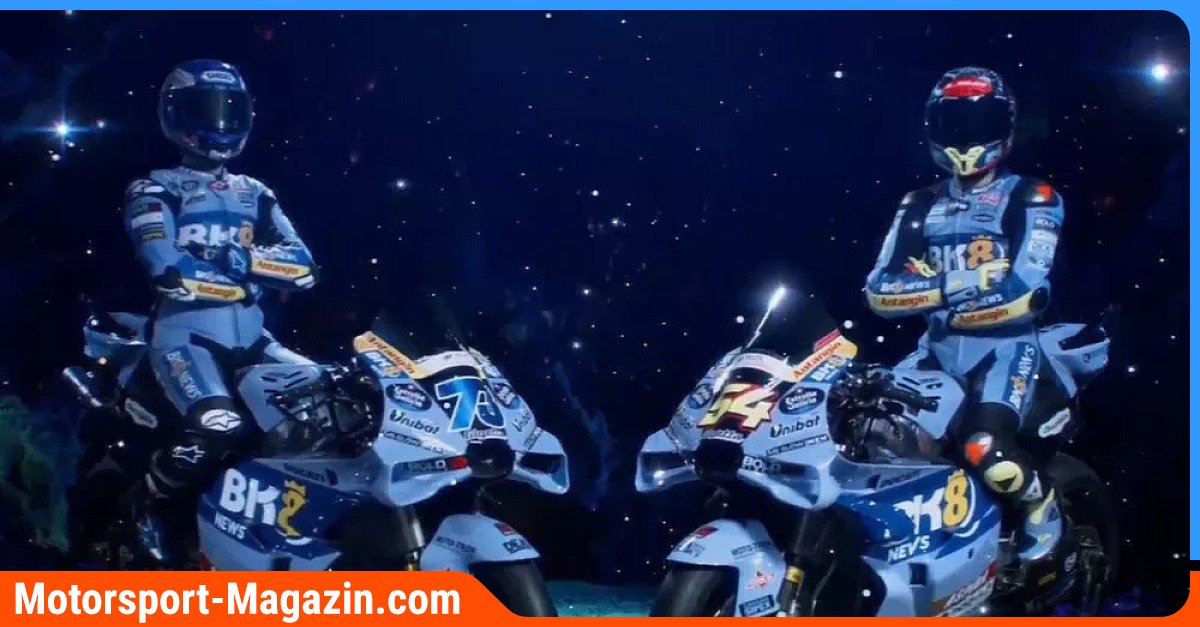 MotoGP-Gresini-zeigt-MotoGP-Bikes-f-r-2026-Die-Ducatis-von-Alex-Marquez-und-Fermin-Aldeguer