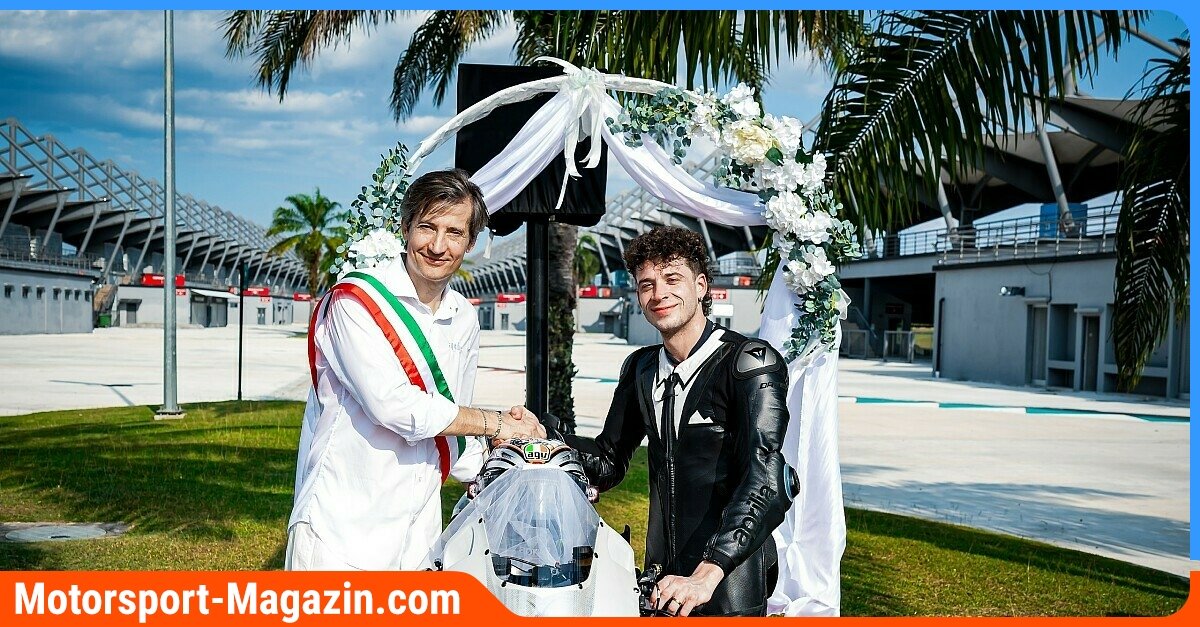 MotoGP-Offiziell-Marco-Bezzecchi-bleibt-bei-Aprilia-neuer-MotoGP-Ehevertrag