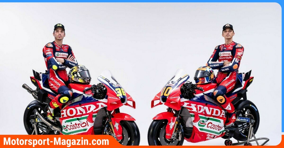 MotoGP-Als-letzter-MotoGP-Hersteller-Honda-zeigt-2026er-Motorr-der-von-Joan-Mir-und-Luca-Marini