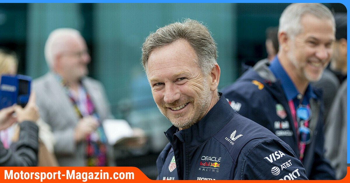 Formel-1-Christian-Horner-best-tigt-Er-will-das-Formel-1-Comeback-und-nennt-Bedingungen