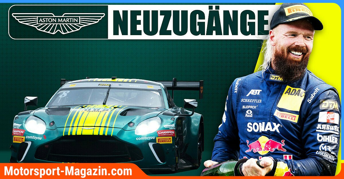 DTM-Team-Comtoyou-Aston-Martin-mit-Top-Neuzug-ngen-Nicki-Thiim-und-Meister-Teamchef-kommen