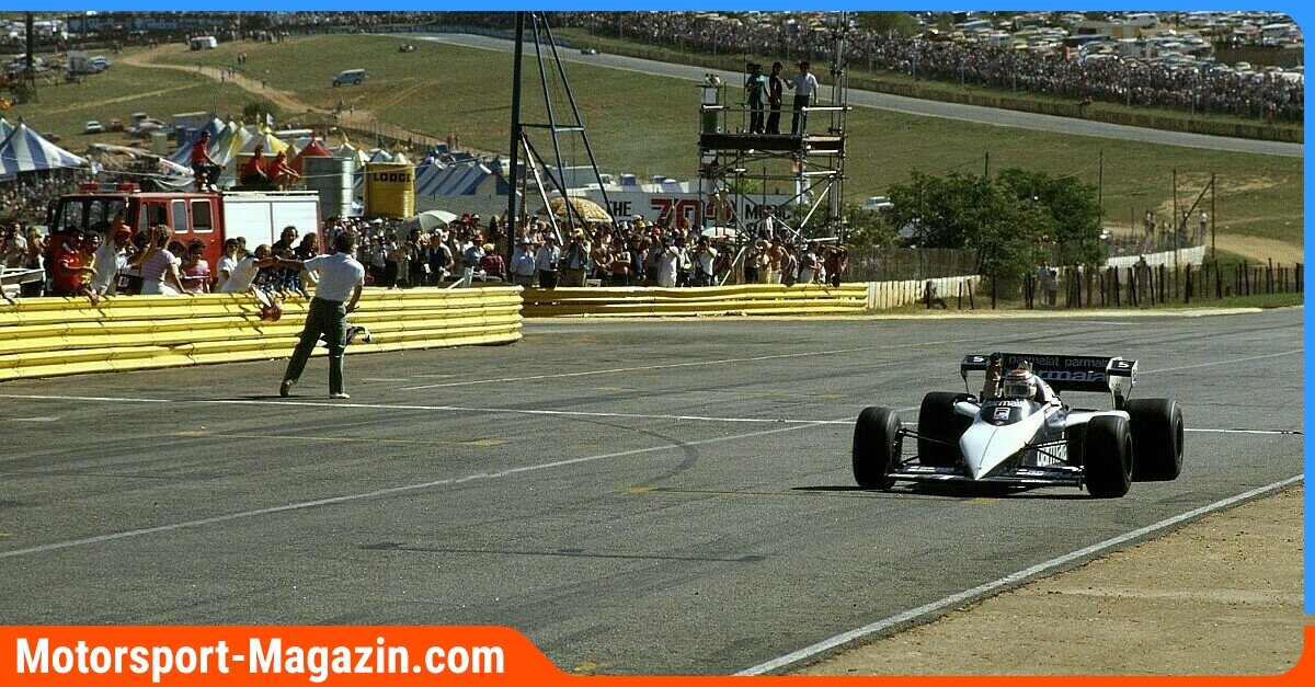 Formel-1-Formel-1-Plan-von-S-dafrika-wieder-auf-Eis-Vorerst-kein-neues-Rennen-im-Kalender