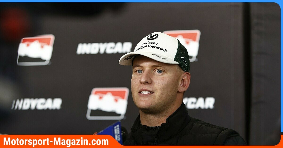 IndyCar-Mick-Schumacher-vor-erstem-Oval-Test-im-IndyCar-Indy-500-nicht-Hauptding-in-meinem-Kopf-