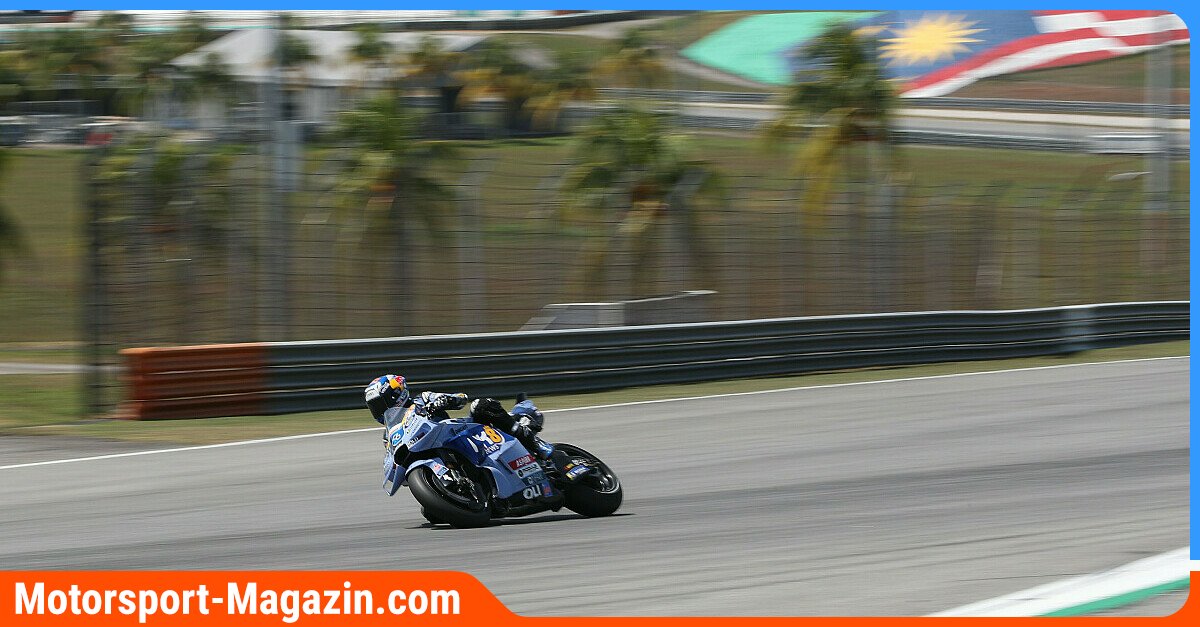 MotoGP-Ducati-schl-gt-zur-ck-Alex-Marquez-f-hrt-letzte-MotoGP-Bestzeit-beim-Sepang-Test