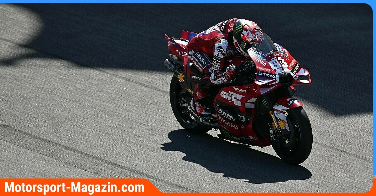 MotoGP-Aufschwung-oder-Trugschluss-Wo-Francesco-Bagnaia-nach-dem-Sepang-Test-steht