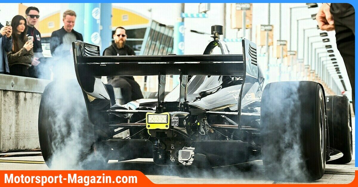 IndyCar-Bilder-Mick-Schumacher-im-IndyCar-Erster-Oval-Test-in-Homestead-Miami