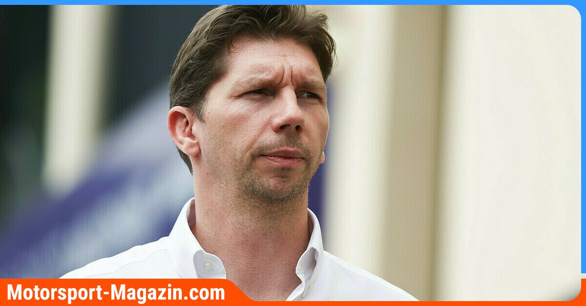 Formel-1-Formel-1-Test-verpasst-Williams-im-Nachteil-James-Vowles-bleibt-unbesorgt