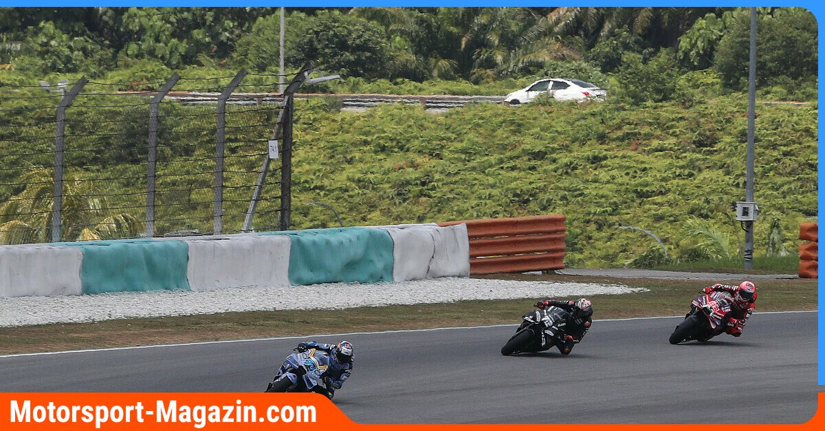 MotoGP-Analyse-Das-Kr-fteverh-ltnis-nach-dem-Sepang-Test-2026