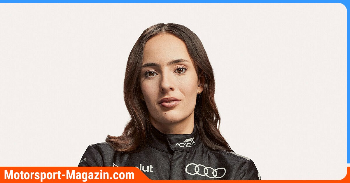 Formel-1-Audi-verpflichtet-sterreicherin-Emma-Felbermayr-wird-Teil-des-Formel-1-Nachwuchsprogramms