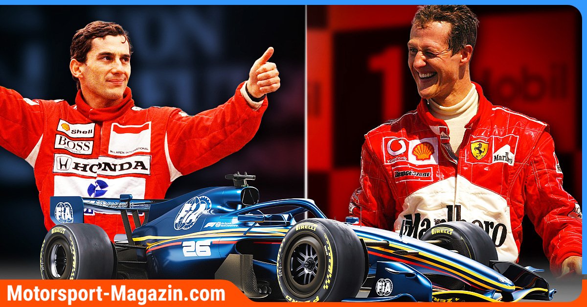 Formel-1-Formel-1-Experte-ber-Regel-Revolution-Die-Autos-w-rden-Schumacher-Senna-lieben-