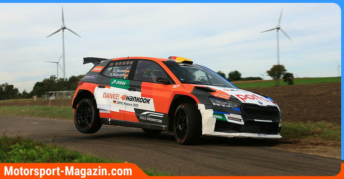 Rallye-Hankook-ist-neuer-Partner-der-Deutschen-Rallye-Meisterschaft