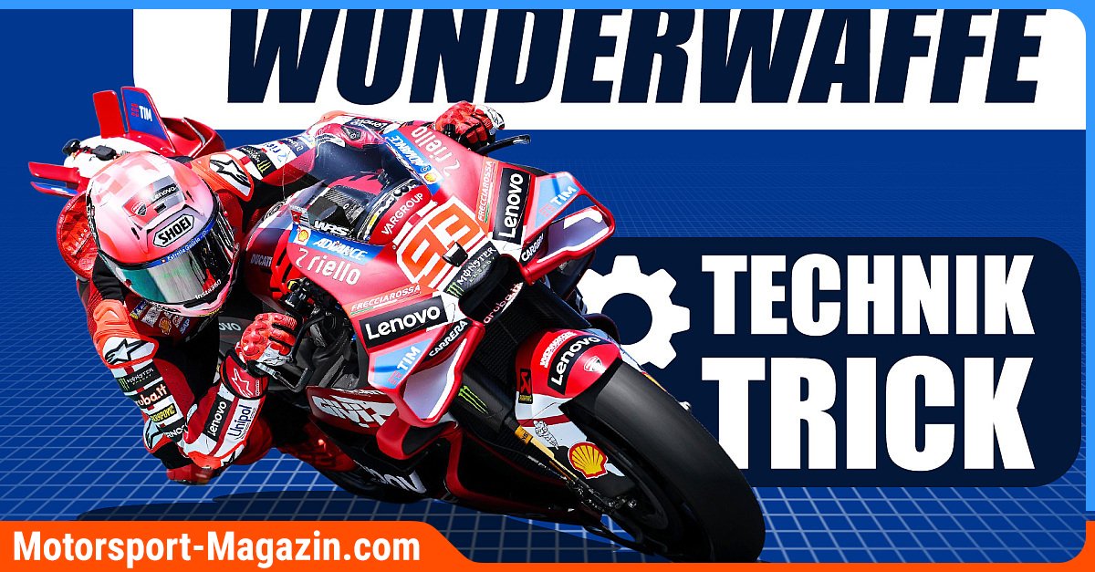 MotoGP-Video-Ducati-l-sst-die-Muskeln-spielen-MotoGP-Update-bringt-Erfolg