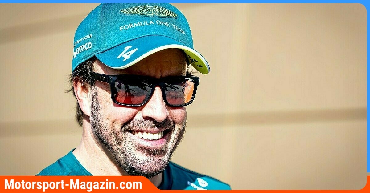 Formel-1-Mike-Krack-glaubt-nicht-an-Alonso-F1-R-cktritt-Er-ist-zu-schnell-daf-r-
